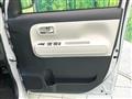 2025 Daihatsu Move Canbus