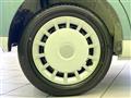 2025 Daihatsu Move Canbus
