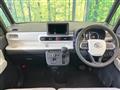 2025 Daihatsu Move Canbus