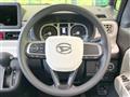 2025 Daihatsu Move Canbus