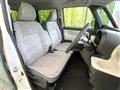 2025 Daihatsu Move Canbus