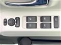 2025 Daihatsu Move Canbus