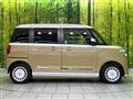 2025 Daihatsu Move Canbus
