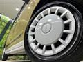 2025 Daihatsu Move Canbus
