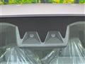 2025 Daihatsu Move Canbus