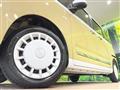 2025 Daihatsu Move Canbus