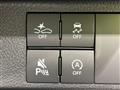2025 Daihatsu Move Canbus