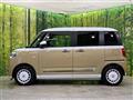 2025 Daihatsu Move Canbus