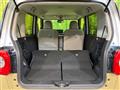 2025 Daihatsu Move Canbus