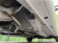 2025 Daihatsu Move Canbus