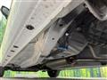2025 Daihatsu Move Canbus