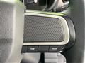 2023 Daihatsu Move Canbus