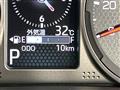 2025 Daihatsu Taft