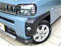 2025 Daihatsu Taft
