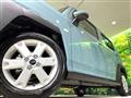 2025 Daihatsu Taft