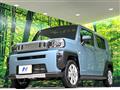 2025 Daihatsu Taft