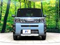 2025 Daihatsu Taft