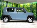 2025 Daihatsu Taft