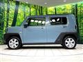 2025 Daihatsu Taft