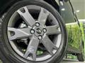 2025 Daihatsu Taft