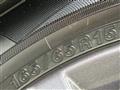 2025 Daihatsu Taft