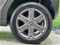 2025 Daihatsu Taft