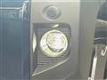 2025 Daihatsu Taft