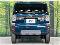 2025 Daihatsu Taft