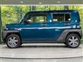 2025 Daihatsu Taft