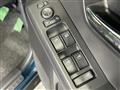2025 Daihatsu Taft
