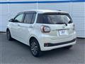 2016 Toyota Passo