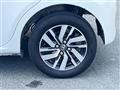 2016 Toyota Passo