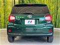 2016 Toyota Passo