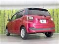 2016 Toyota Passo