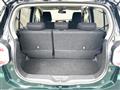 2016 Toyota Passo