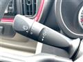 2016 Toyota Passo
