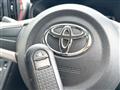 2016 Toyota Passo