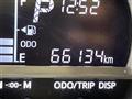 2017 Toyota Passo