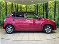 2017 Toyota Passo