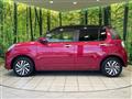 2017 Toyota Passo