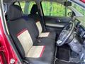 2017 Toyota Passo