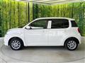 2016 Toyota Passo