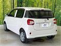 2016 Toyota Passo