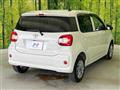 2016 Toyota Passo