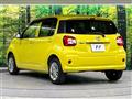 2018 Toyota Passo