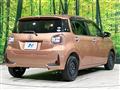 2019 Toyota Passo