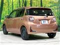 2019 Toyota Passo