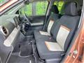 2019 Toyota Passo