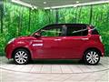 2019 Toyota Passo
