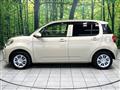 2019 Toyota Passo